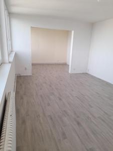 Annonce Location 2 pi�ces Appartement Boulogne-sur-mer 62