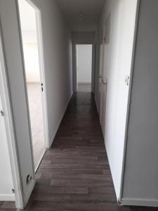 Louer Appartement Boulogne-sur-mer 548 euros