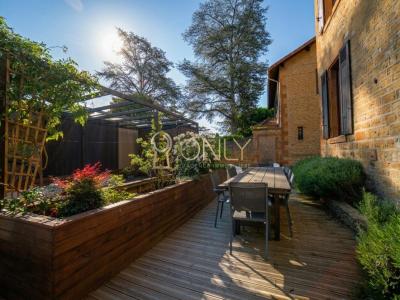 For sale Morance 4 rooms 108 m2 Rhone (69480) photo 3