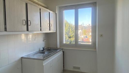 Annonce Location 2 pi�ces Appartement Brest 29