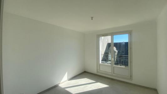 Louer Appartement Brest Finistere