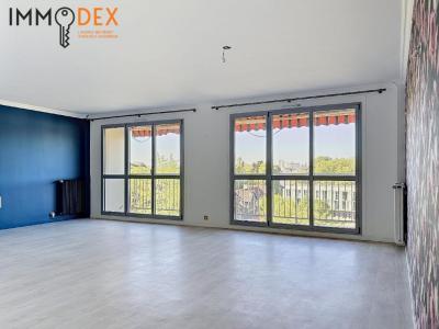Annonce Vente 5 pi�ces Appartement Reims 51