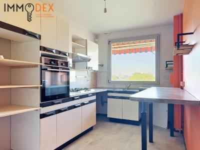 Acheter Appartement Reims Marne