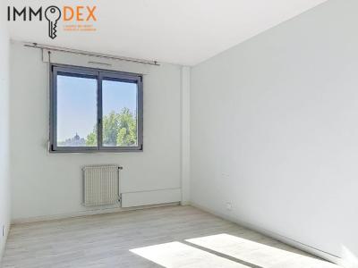 Acheter Appartement Reims 270000 euros