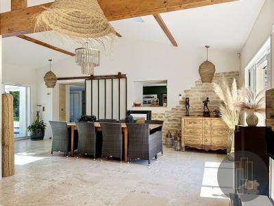 Acheter Prestige Marcilly-d'azergues Rhone