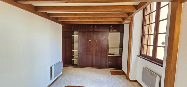 Acheter Appartement 50 m2 Lyon-3eme-arrondissement