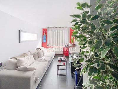 For sale Tourcoing 5 rooms 90 m2 Nord (59200) photo 4
