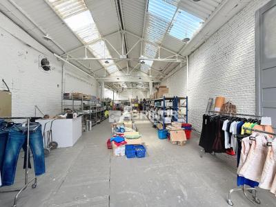 Annonce Vente Commerce Tourcoing 59