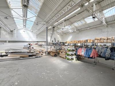 Acheter Commerce Tourcoing Nord