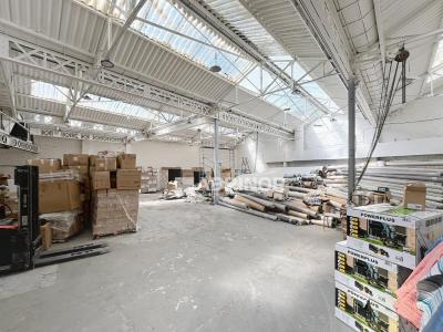 Acheter Commerce Tourcoing 514500 euros