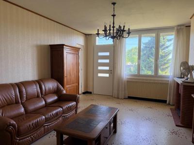 Acheter Maison Bourg 249000 euros