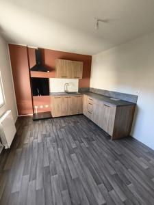 For rent Chaumont 5 rooms 112 m2 Haute marne (52000) photo 1