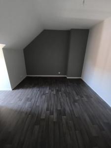 For rent Chaumont 5 rooms 112 m2 Haute marne (52000) photo 2