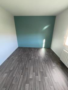 For rent Chaumont 5 rooms 112 m2 Haute marne (52000) photo 3