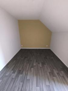 For rent Chaumont 5 rooms 112 m2 Haute marne (52000) photo 4