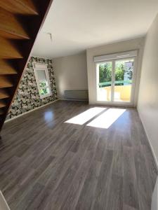 For rent Chaumont 4 rooms 77 m2 Haute marne (52000) photo 0