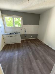 For rent Chaumont 4 rooms 77 m2 Haute marne (52000) photo 1