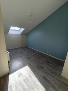 For rent Chaumont 4 rooms 77 m2 Haute marne (52000) photo 2