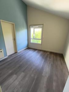 For rent Chaumont 4 rooms 77 m2 Haute marne (52000) photo 3