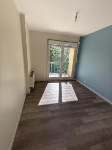 For rent Chaumont 4 rooms 77 m2 Haute marne (52000) photo 4