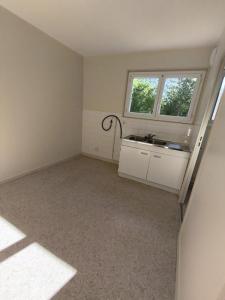 For rent Chaumont 2 rooms 59 m2 Haute marne (52000) photo 1