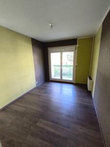 For rent Chaumont 2 rooms 59 m2 Haute marne (52000) photo 2