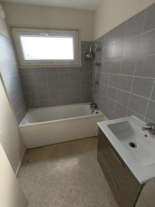 For rent Chaumont 2 rooms 59 m2 Haute marne (52000) photo 3