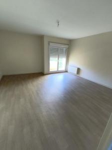 For rent Chaumont 5 rooms 99 m2 Haute marne (52000) photo 0
