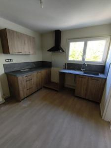 For rent Chaumont 5 rooms 99 m2 Haute marne (52000) photo 1
