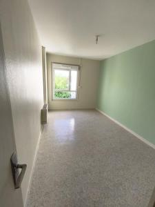 For rent Chaumont 5 rooms 99 m2 Haute marne (52000) photo 2
