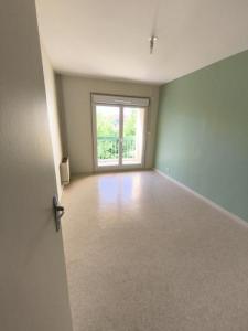 For rent Chaumont 5 rooms 99 m2 Haute marne (52000) photo 3
