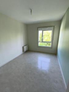 For rent Chaumont 5 rooms 99 m2 Haute marne (52000) photo 4