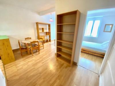 Louer Appartement Villeurbanne Rhone