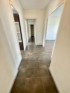 Louer Appartement 66 m2 Lyon-7eme-arrondissement