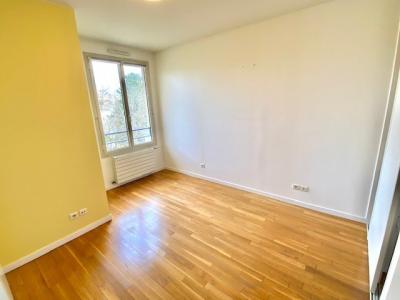 Louer Appartement Lyon-4eme-arrondissement 2623 euros