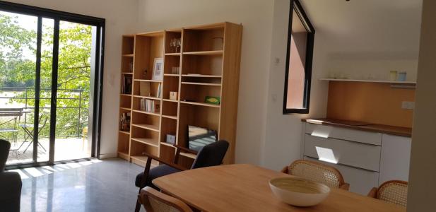 For sale Ponts-de-ce 6 rooms 96 m2 Maine et loire (49130) photo 1