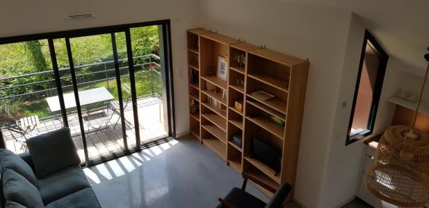 For sale Ponts-de-ce 6 rooms 96 m2 Maine et loire (49130) photo 2
