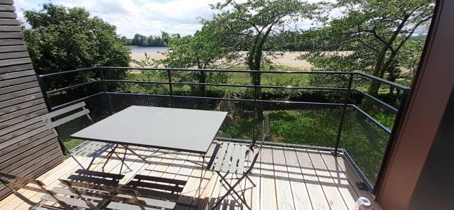 For sale Ponts-de-ce 6 rooms 96 m2 Maine et loire (49130) photo 3