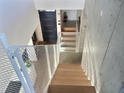 Acheter Prestige Ponts-de-ce 997500 euros