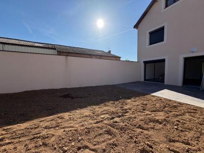 For sale Champtoce-sur-loire 6 rooms 149 m2 Maine et loire (49123) photo 0
