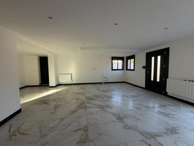 Annonce Vente 6 pi�ces Maison Champtoce-sur-loire 49