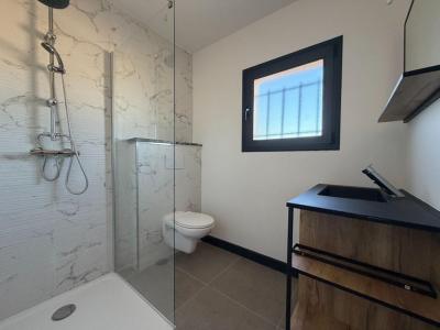 Acheter Maison 149 m2 Champtoce-sur-loire