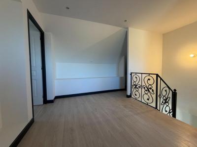 Acheter Maison Champtoce-sur-loire 265000 euros
