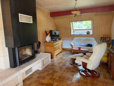Acheter Maison 130 m2 Camors