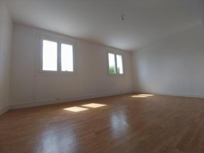 Annonce Location 4 pi�ces Appartement Montier-en-der 52