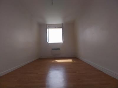 Louer Appartement Montier-en-der 410 euros
