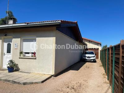 Acheter Maison Civens Loire