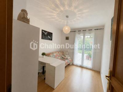 Acheter Maison Civens 237000 euros