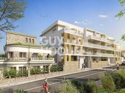 Annonce Location 2 pi�ces Appartement Perpignan 66