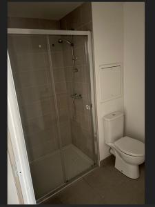 Louer Appartement 28 m2 Villeneuve-d'ascq